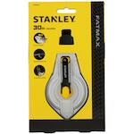 stanley_stht47611_0_19