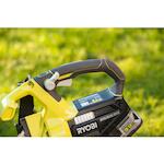 ryobi_5133003661_4