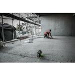 milwaukee_4932478104