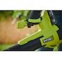ryobi_5133006377_2