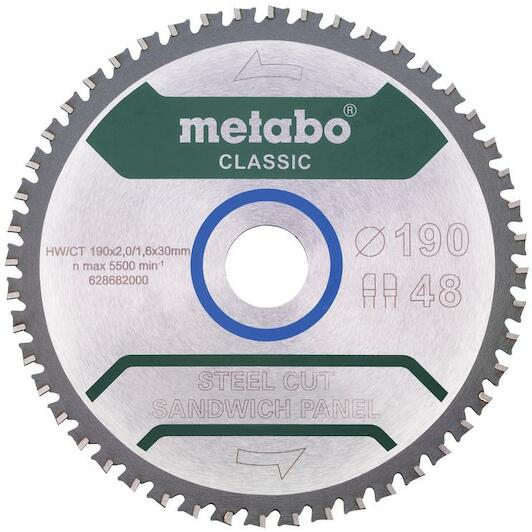 metabo_628682000