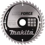 makita_b_32356