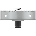 bosch_2608594470_3