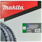 makita_b_33607