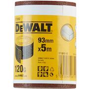 dewalt_dt3592_qz
