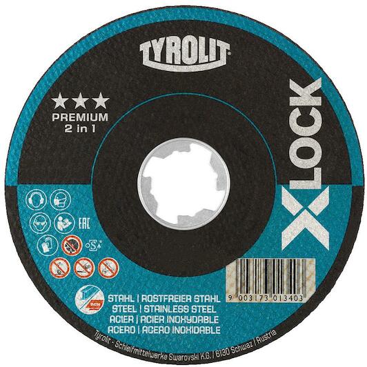 tyrolit_34411632