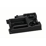 bosch_1600a02dg5