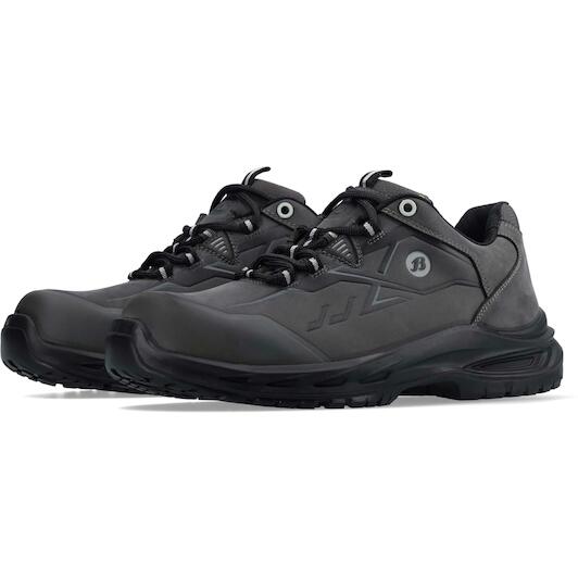bata_j5lm0pe221144_6
