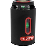 futech_ll5505_3
