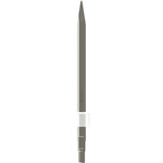 bosch_1618630002