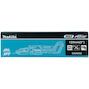 makita_ga056gz_19