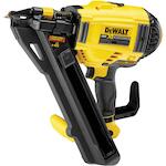 dewalt_dcn693n_xj