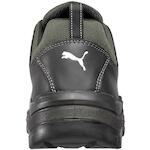 puma_900300559900_46_5