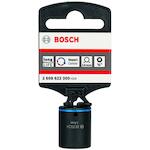 bosch_1608551004