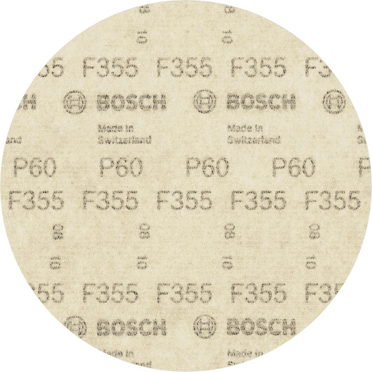 bosch_2608605496_3