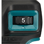 makita_djv184rtj
