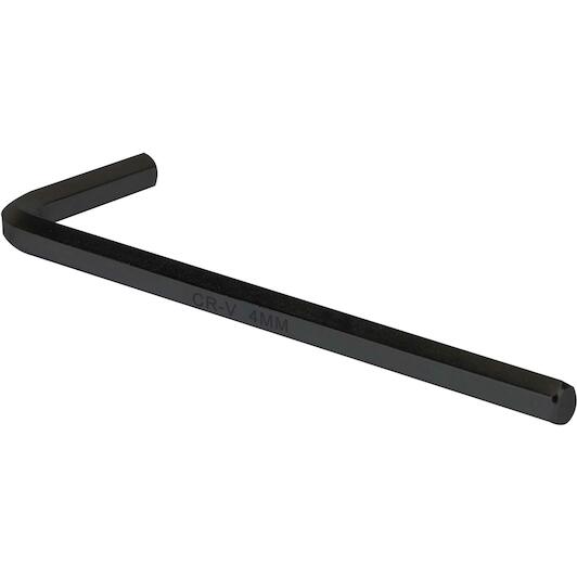 xhander_69146066