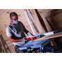 bosch_2608640673_7
