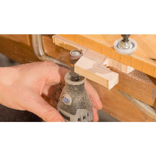 dremel_f0133000ha