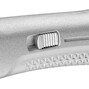 stanley_fmht10505_0_23