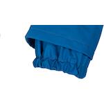 sioen_6219a2fk0h452xl_6