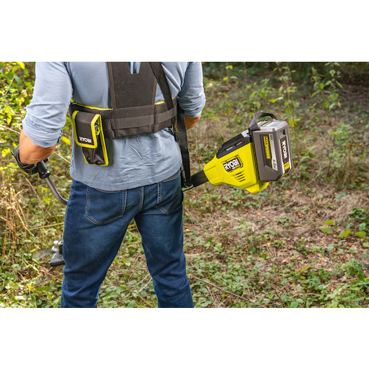 ryobi_5133005804_15