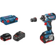 bosch_06019g7101