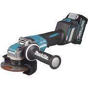 makita_ga044gm201