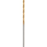 bosch_2608596666