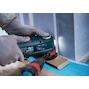 bosch_2608669262_6
