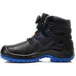 elten_763461_44_4