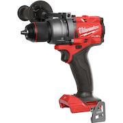 milwaukee_4933479859