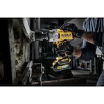 dewalt_dcf964nt_xj_8
