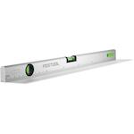 festool_577220