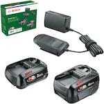 bosch_1600a027u9