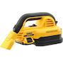 dewalt_dcv517n_xj