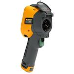 fluke_5133402_3