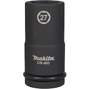 makita_e_22361