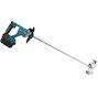 makita_dut130z