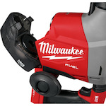 milwaukee_4933493532_10