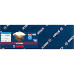 bosch_2608900943_2