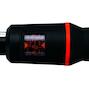 bahco_74ws_15