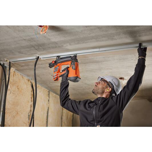 spit_019909