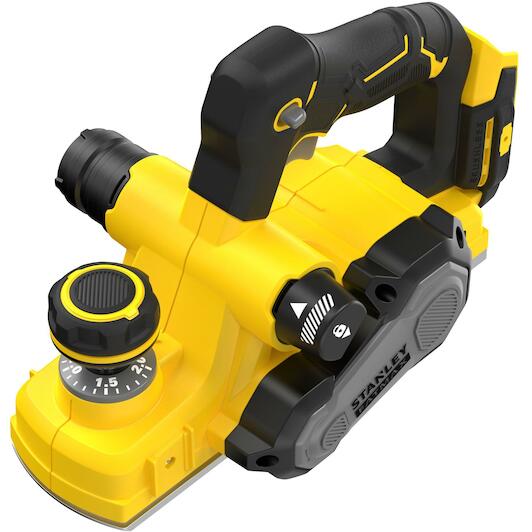 stanley_sfmcw300b_xj_3
