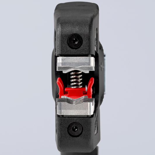 knipex_1252195_15