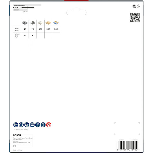 bosch_2608901546_4