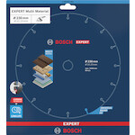 bosch_2608901682_2