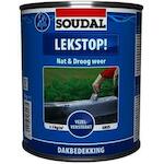soudal_101507