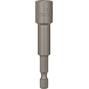 bosch_2608550037