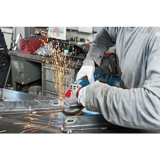bosch_06017b0101